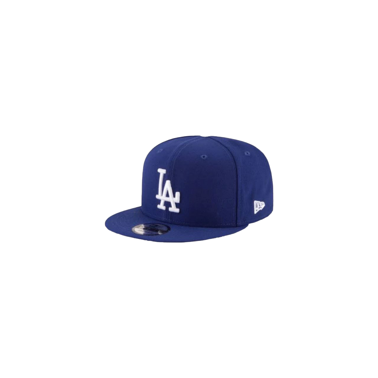 Hats 4